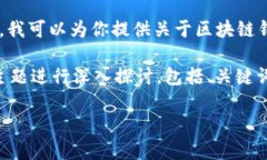 我无法预测特定公司的未