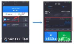  Exploring the Future of Financ