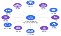 区块链猫游戏：如何在数
