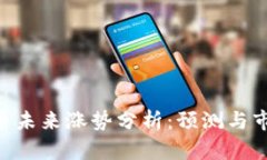 : IMU币未来涨势分析：预测