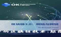 探索金融销售中的区块链