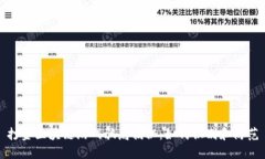 打金区块链游戏骗局揭秘