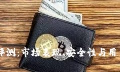 IM交易所评测：市场表现、