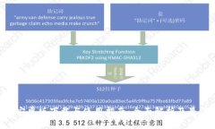 建议：  Token安卓版下载与
