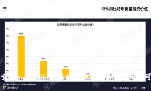 探索The Sandbox：区块链游戏的未来与无限可能