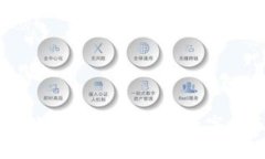 区块链游戏引发的思考：