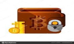 区块链金融与零售金融的