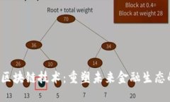  金融科技与区块链技术：