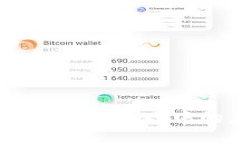 深入探讨区块链在手游游戏中的应用与未来展望