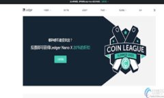 如何安全高效地下载和使