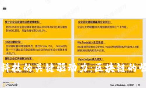 未来金融科技的关键驱动力：区块链的崛起与应用