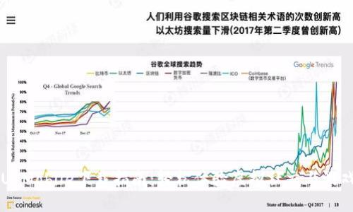  IMVU Mobile下载指南：轻松体验虚拟社交与游戏乐趣