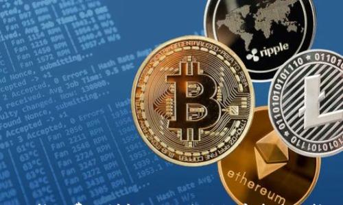 

imToken转账费用详解：如何降低数字资产的转账成本