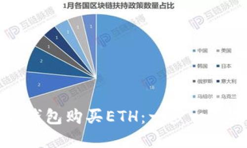 : 如何通过IM钱包购买ETH：一步一步的指南和策略