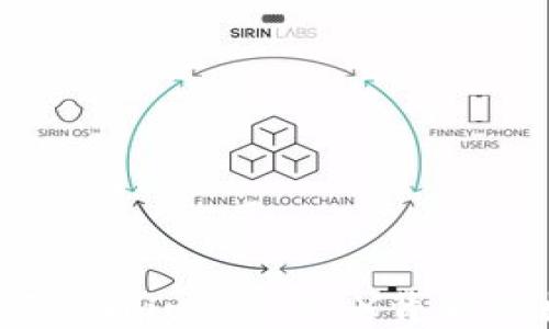 
IMX Coin：探索Immutable X背后的数字资产革命
