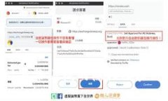 2023年11月份上线的热门区