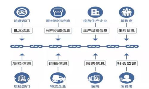 探索imtenk钱包：数字货币的未来必备工具