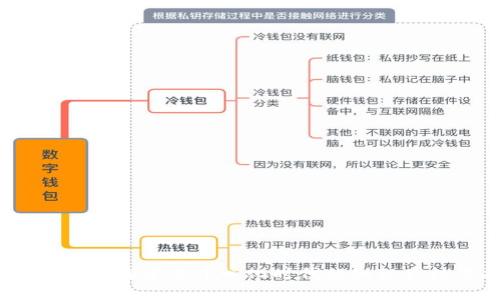 区块链侵权游戏：探索去中心化时代的知识产权保护新路径