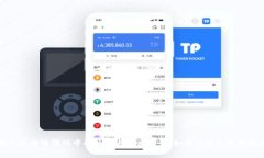 揭示区块链游戏中的漏洞