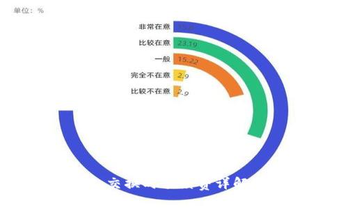 : imToken 交换时手续费详解及节省技巧