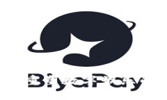 区块链游戏：重塑数字娱