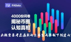 很抱歉，但我无法满足该