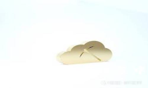 区块链行为金融学：揭示现代金融决策中的心理与技术交汇点