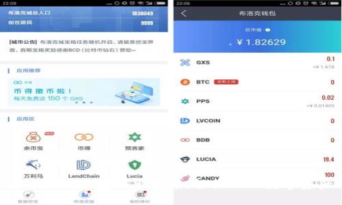 imToken钱包转出指南：轻松操作数字资产