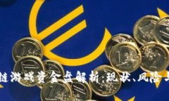 区块链游戏资金盘解析：