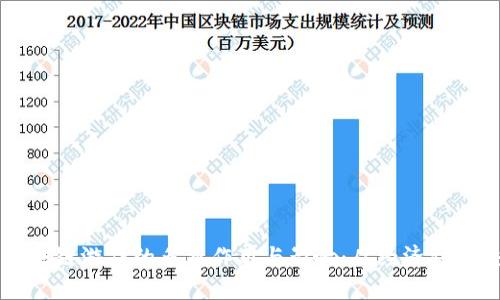 区块链游戏的多重作用与影响：从经济到社交