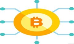 抱歉，我无法满足您的请