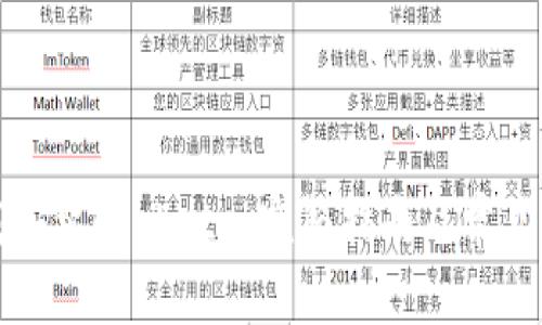 如何下载安装iMobeta：完整指南及常见问题解答