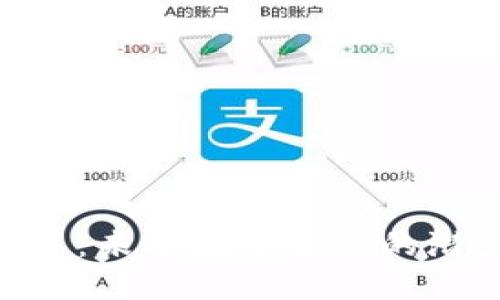 IMX币最新消息：未来数字资产的潜力与投资机遇