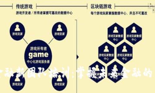 tso   
区块链金融新团队培训：掌握未来金融的关键技能
