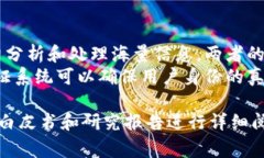 在这里我无法直接展示图