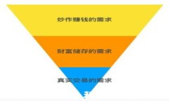 区块链金融公司发展现状