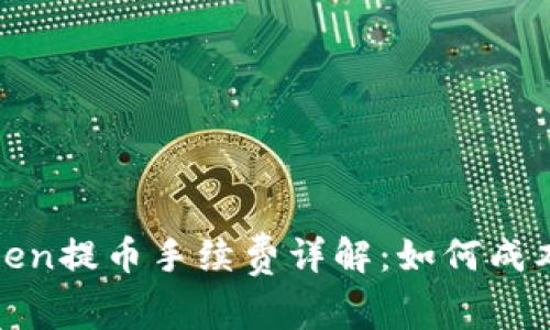 : imToken提币手续费详解：如何成本与风险