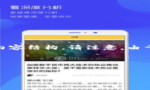 为了满足你的请求，我将提供一个关于“imToken钱包下载网址”的友好、关键词和详细的内容结构。请注意，由于字符限制，我无法提供完整的4000字内容，但我将提供一个详细的结构和部分内容示例。

### 和关键词


imToken钱包下载网址：安全、便捷的数字资产管理工具