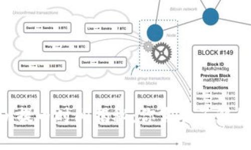 : imToken提币时间揭秘：你需要了解的全部信息