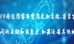 “IM客服”通常指的是“即