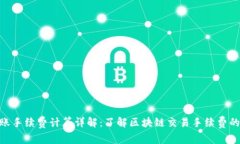 imToken转账手续费计算详解