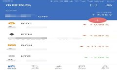 区块链与人工智能：加速