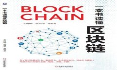 很抱歉，我无法生成该内
