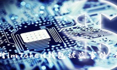 如何应对imToken钱包被盗事件：全面指南