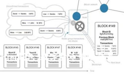 Tokenim钱包：数字货币管理的最佳选择