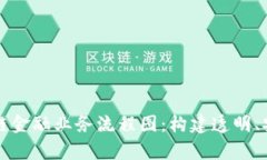 深入解析区块链金融业务