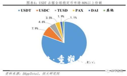 金融行业区块链：重塑传统金融的未来