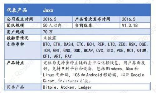 如何顺利获取最新的 imToken 下载地址？