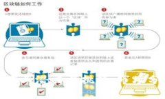 金融区块链的商业潜力与