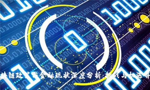 区块链政策与金融现状深度分析：挑战与机遇并存